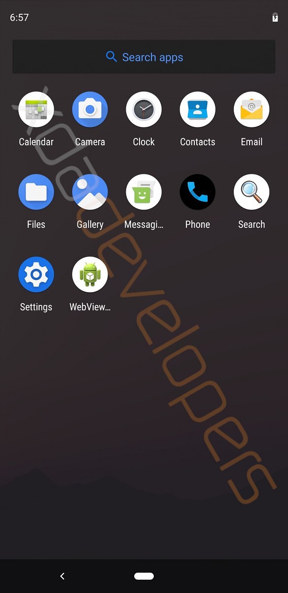 Android-Q-Pixel-3-XL-Screenshot-5