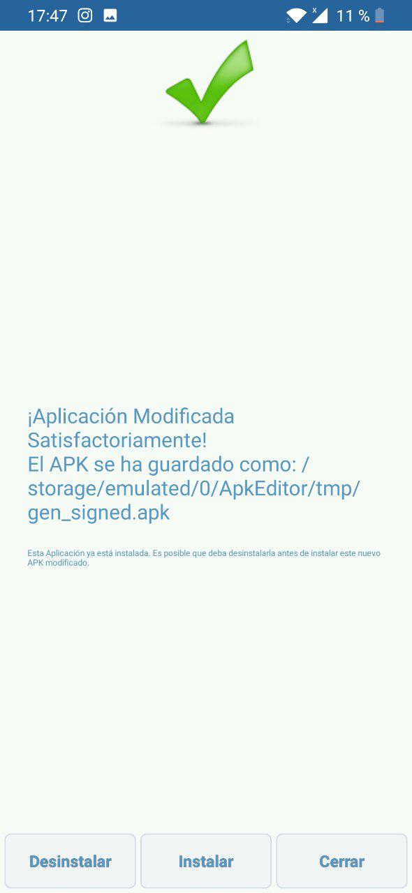 apk editor