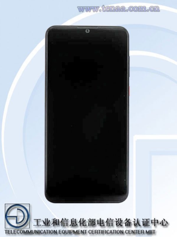 Blade_v10_02