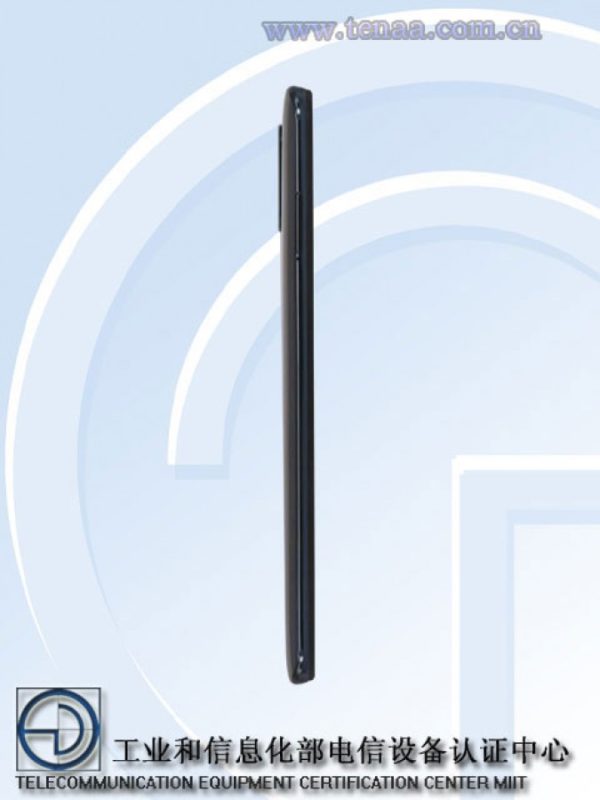 Blade_V10_03