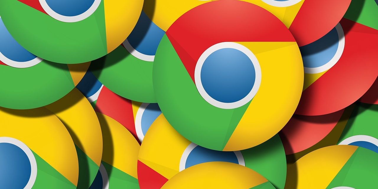 5 trucos para sacar provecho de Google Chrome en un teléfono Android