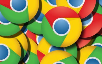 5 trucos para sacar provecho de Google Chrome en un teléfono Android