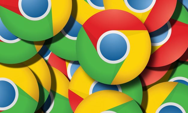 5 trucos para sacar provecho de Google Chrome en un teléfono Android