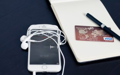 10 tiendas online para comprar móviles a buen precio