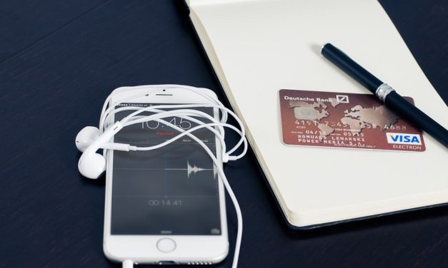 10 tiendas online para comprar móviles a buen precio