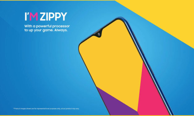 Se filtran precios y la fecha de salida de los Samsung Galaxy M10 y M20