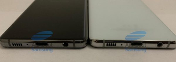 Galaxy_S10_Real_03