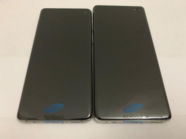 Galaxy_S10_Real_04