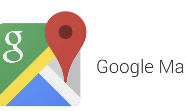 5 consejos para sacar provecho de Google Maps en tu móvil