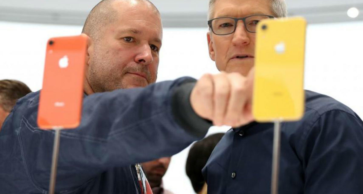 Cómo grabar la pantalla del iPhone de forma sencilla
