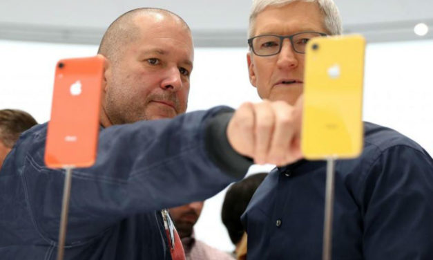 Cómo grabar la pantalla del iPhone de forma sencilla