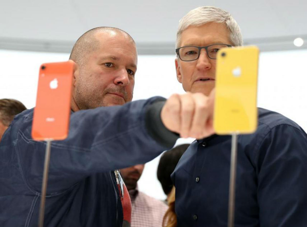 Cómo grabar la pantalla del iPhone de forma sencilla