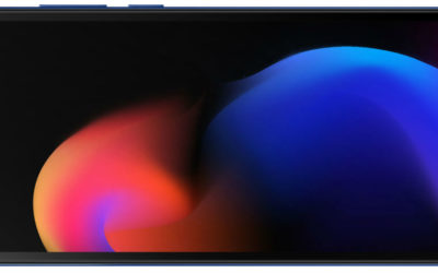 Huawei Y5 Lite, características, precio y opiniones