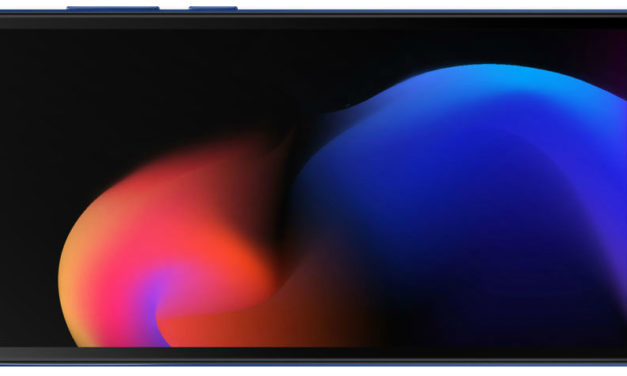 Huawei Y5 Lite, características, precio y opiniones