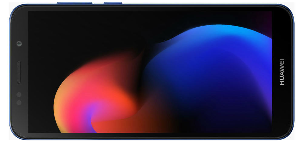 Huawei Y5 Lite, características, precio y opiniones