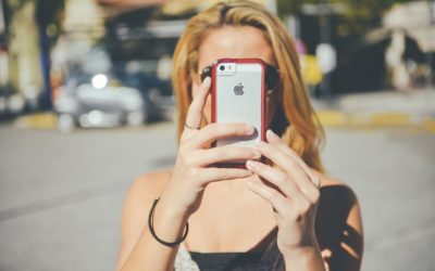 Apple venderá iPhones más baratos en algunos países