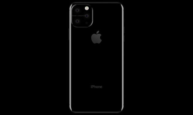 Todos los detalles que se conocen de los iPhone de 2019