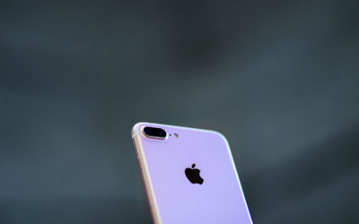 Cómo liberar espacio en tu iPhone para prolongar su rendimiento
