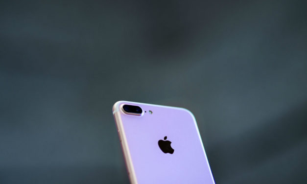 Cómo liberar espacio en tu iPhone para prolongar su rendimiento