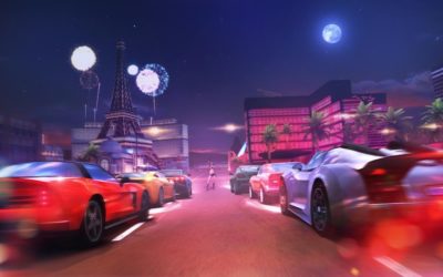 Mejores juegos sin Internet y gratis para Android y iOS