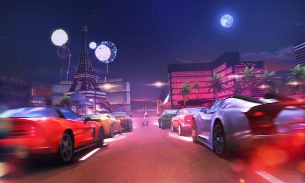 Mejores juegos sin Internet y gratis para Android y iOS
