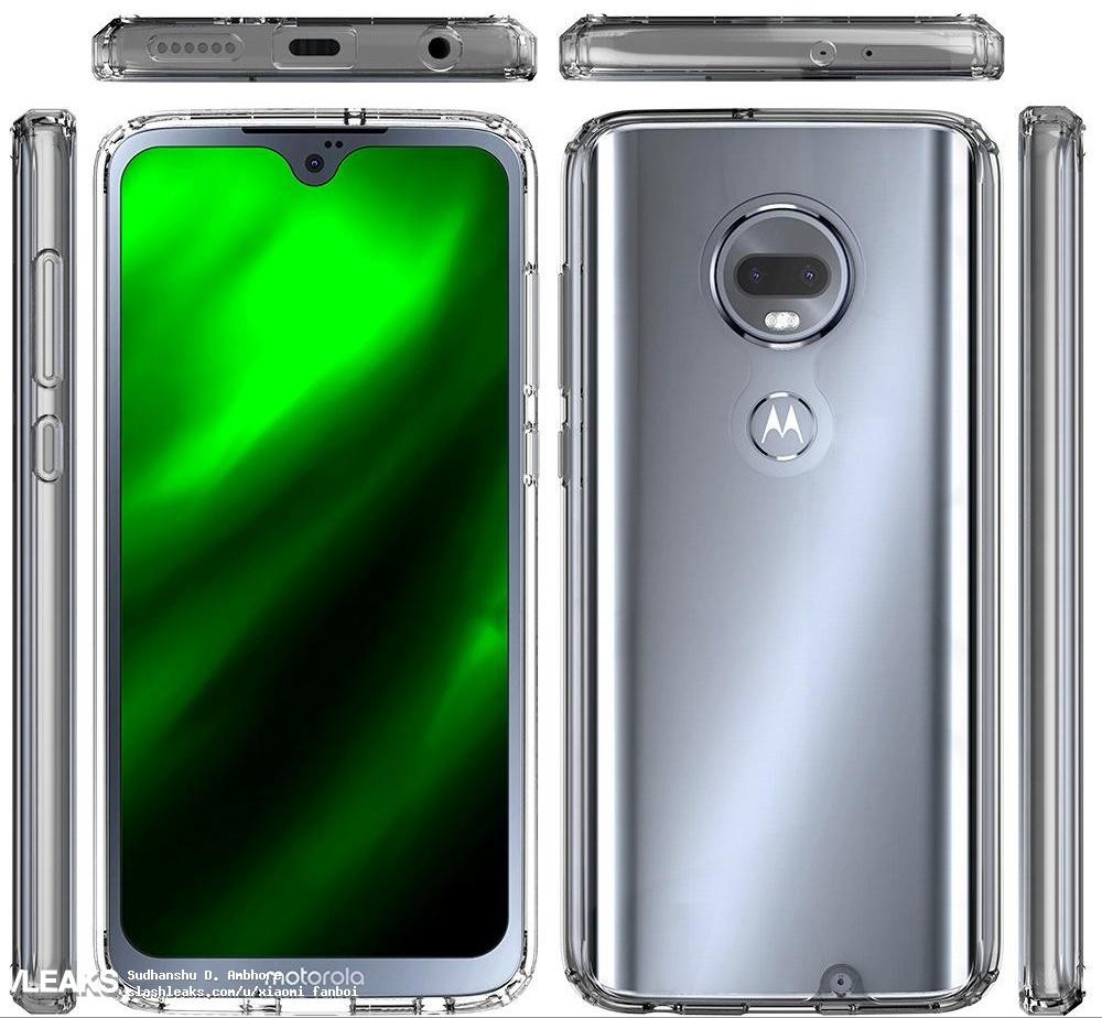 Moto_G7_Funda_02