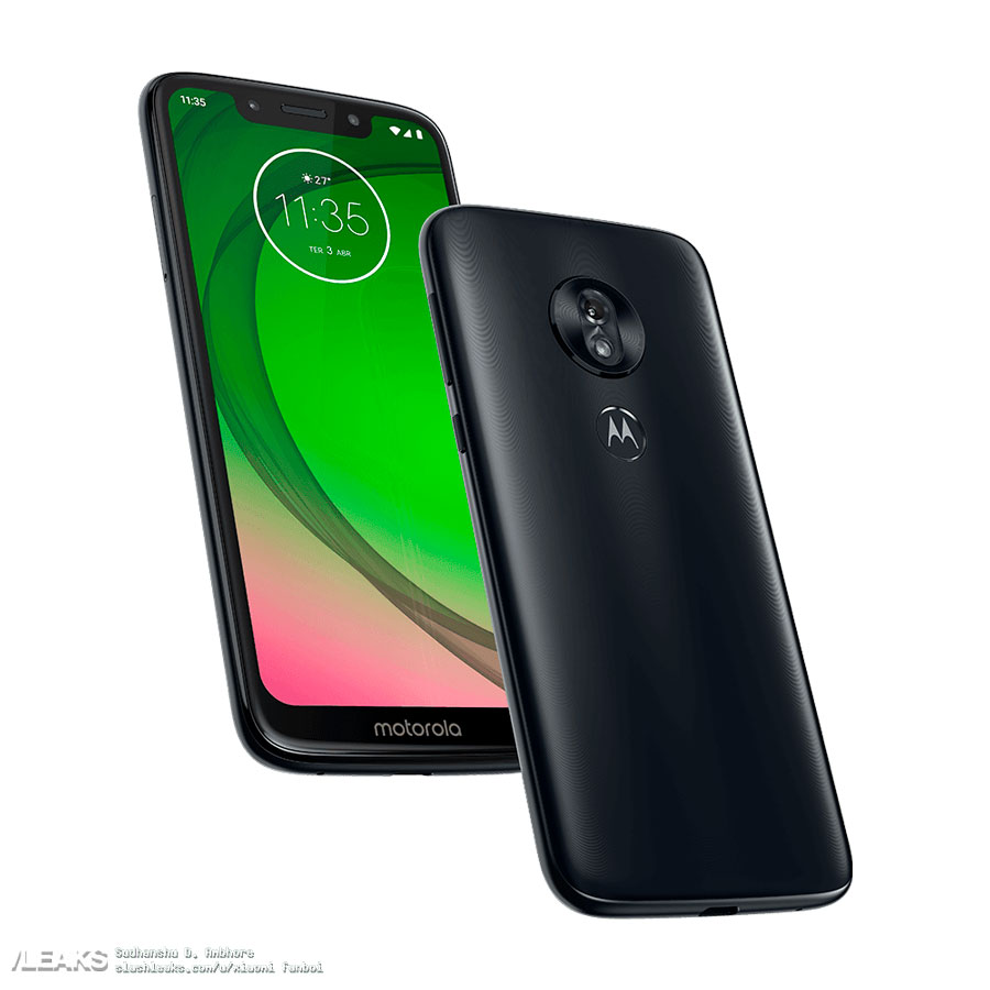 Motorola_Moto_G7_02
