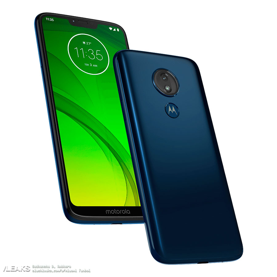 Motorola_Moto_G7_03