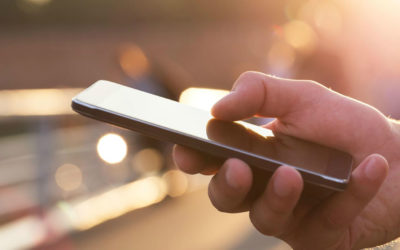 6 consejos para que tu móvil deje de ir tan lento