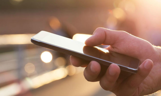 6 consejos para que tu móvil deje de ir tan lento