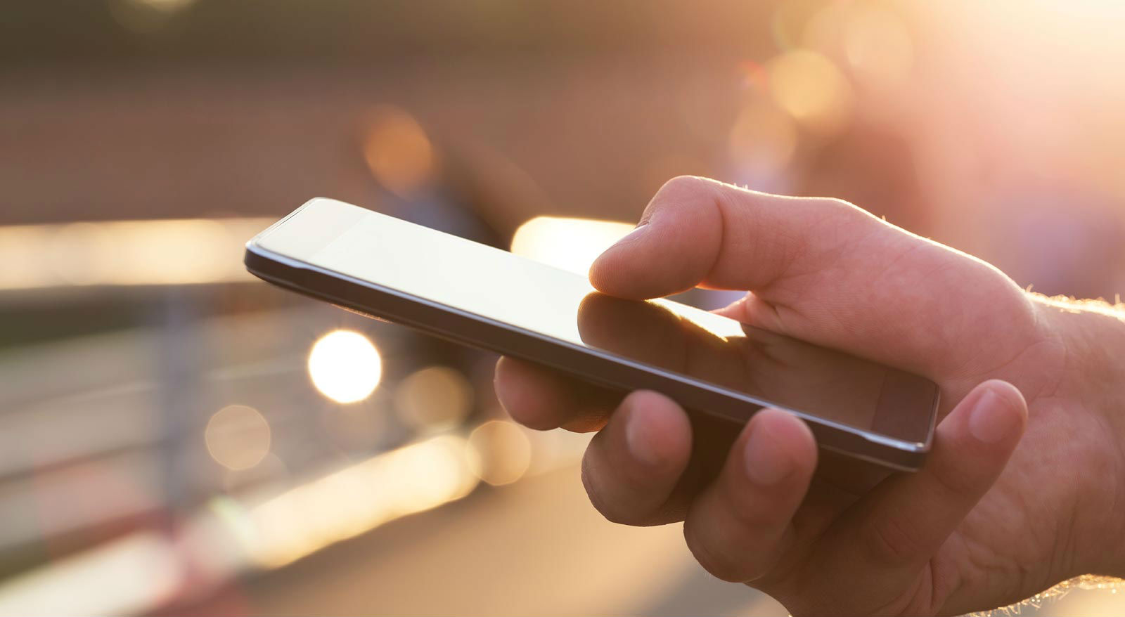 6 consejos para que tu móvil deje de ir tan lento