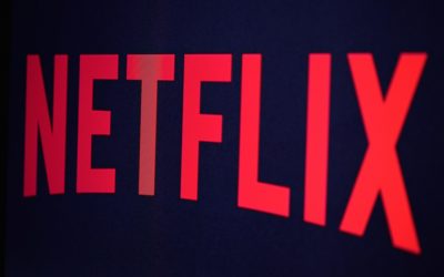 10 trucos para aprovechar Netflix en tu móvil Android