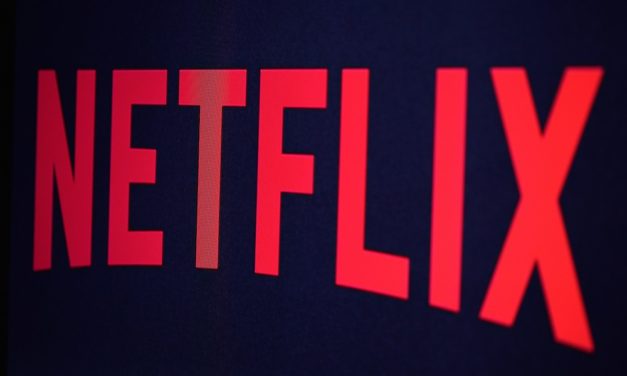 10 trucos para aprovechar Netflix en tu móvil Android