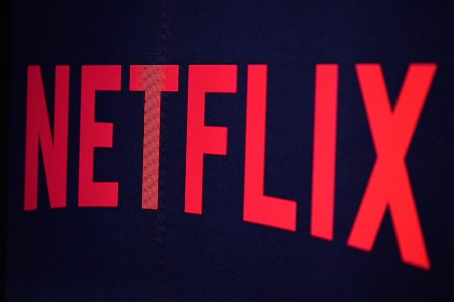 10 trucos para aprovechar Netflix en tu móvil Android