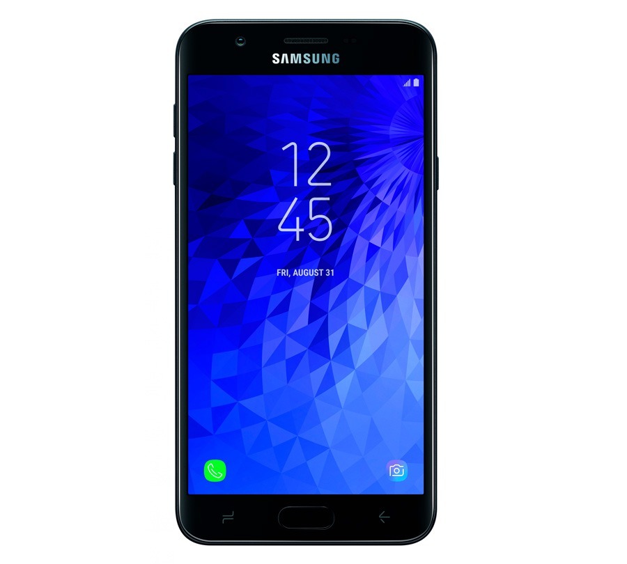 samsung galaxy