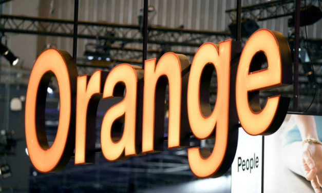 Orange regala Amazon Prime a nuevos clientes con tarifas Love