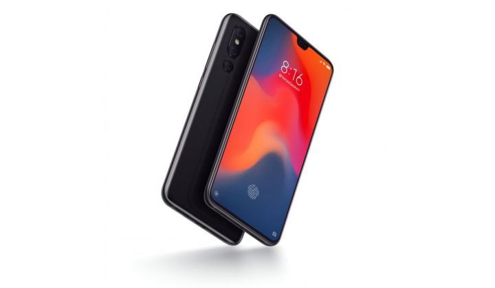 render_xiaomi_mi_9