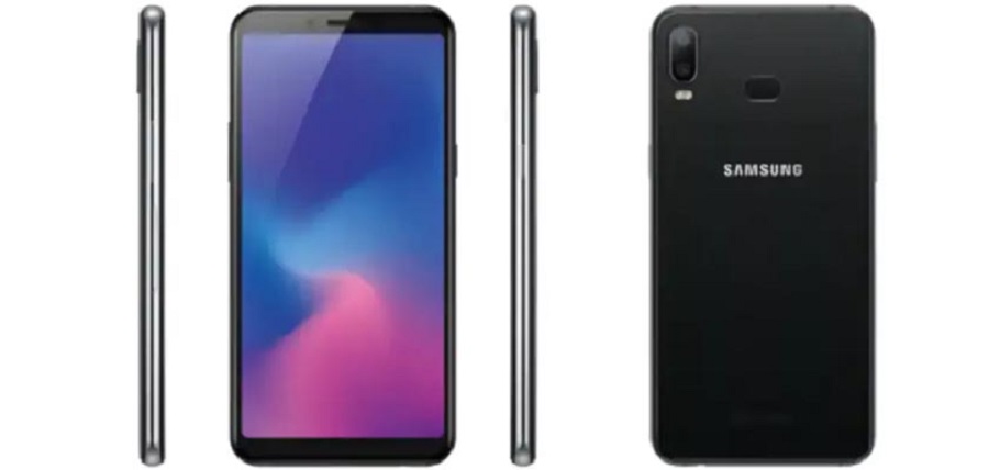 Una batería muy potente para el Samsung Galaxy M30