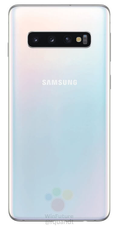 Samsung-Galaxy-S10-02