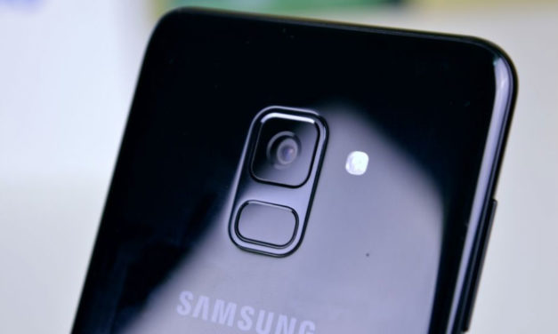 7 móviles Samsung para comprar este mes por menos de 300 euros
