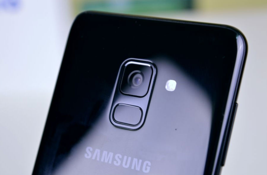 7 móviles Samsung para comprar este mes por menos de 300 euros