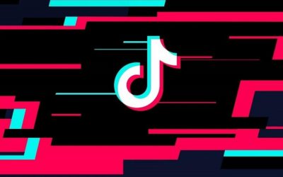 TikTok Downloader: cómo descargar videos de TikTok online