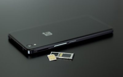 Móviles con tres SIM o triple SIM, ¿existen o son un mito?