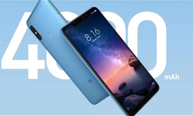 Repaso por todos los móviles Xiaomi Redmi que puedes comprar hoy