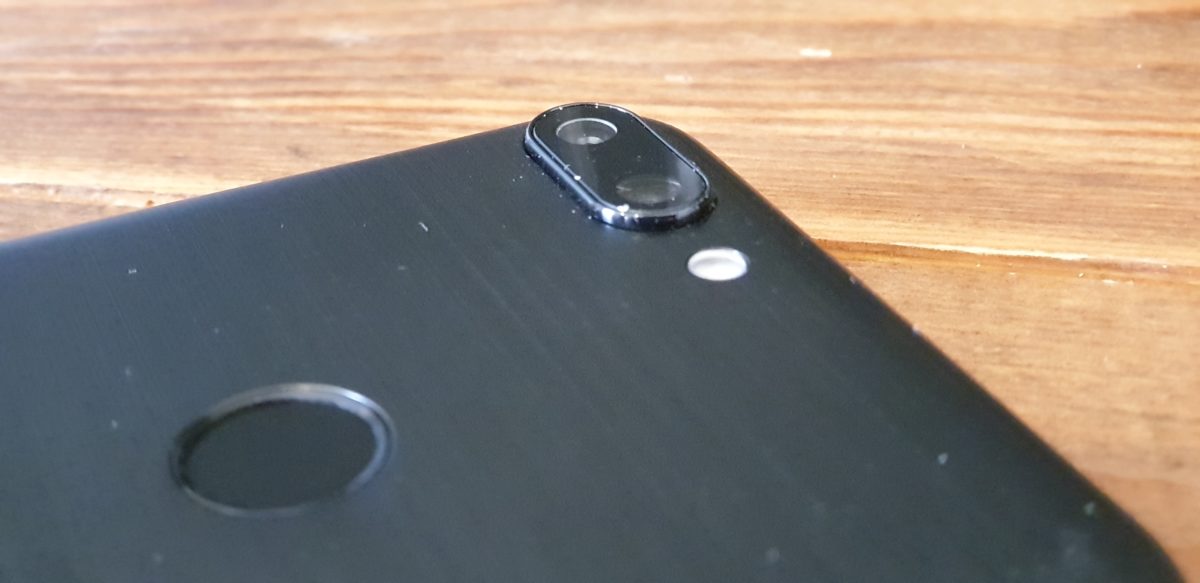 Alcatel 1S, características y precio 5 20190224_11437