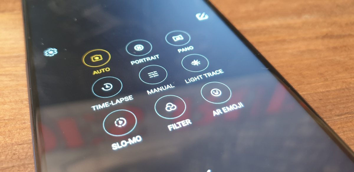 alcatel 3 03