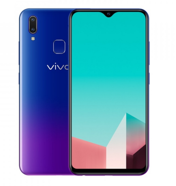 Captura de pantalla 2019-02-19 a las 8.48.52