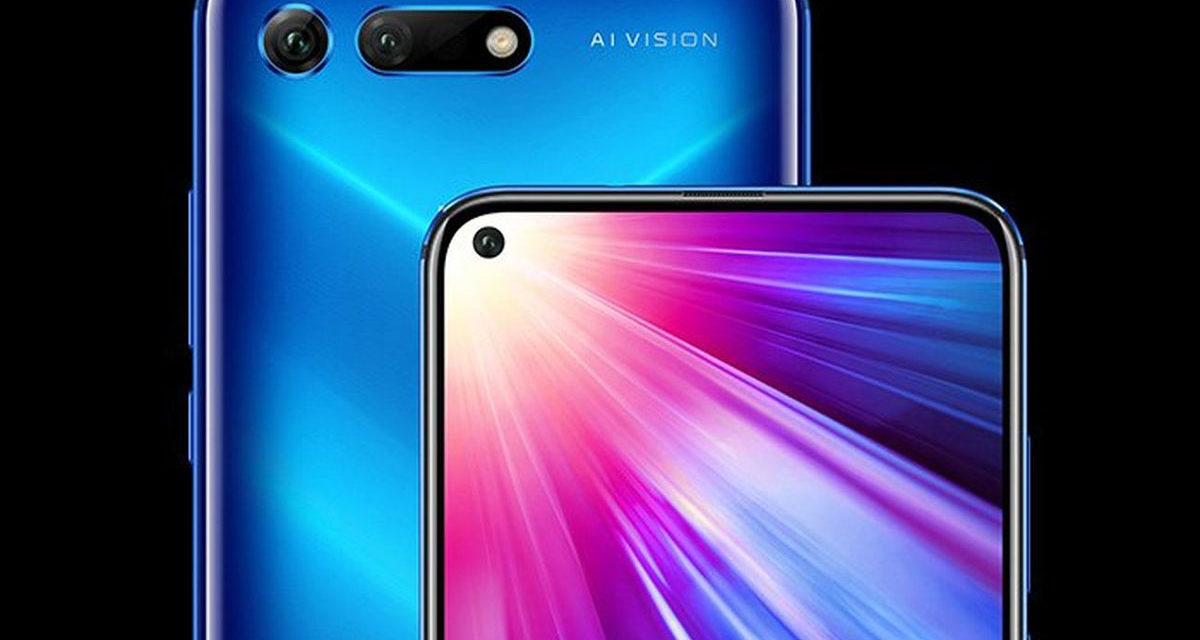 Magic UI 3.0 bajo Android 10 comienza a llegar a algunos móviles Honor