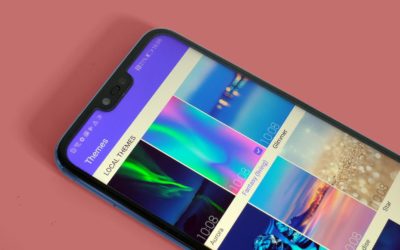 Honor 10, precio y tiendas actualizadas para comprar este móvil