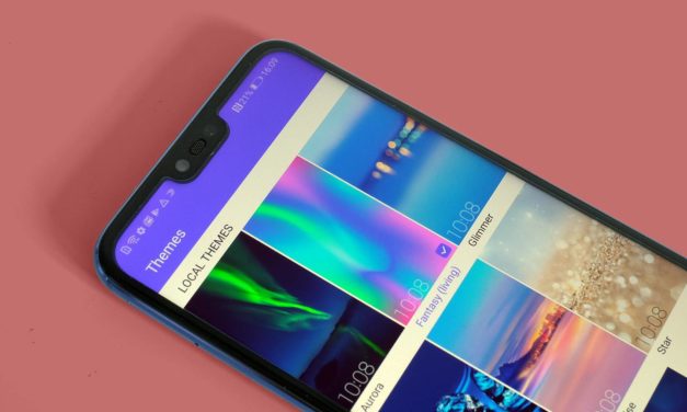 Honor 10, precio y tiendas actualizadas para comprar este móvil